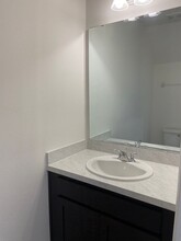 1120 Myrtle Hammock Ln in Davenport, FL - Building Photo - Building Photo