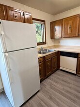 3804 Indiana St in Anchorage, AK - Building Photo - Building Photo