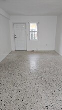 1793 NW 18th Terrace in Miami, FL - Building Photo - Building Photo