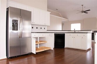 10702 Huntington Rd in Frisco, TX - Building Photo - Building Photo