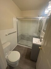 228 W 4th Ave in Conshohocken, PA - Building Photo - Building Photo