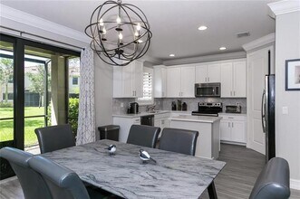 10850 NW 73rd Ct in Parkland, FL - Building Photo - Building Photo