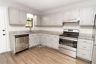 1418 Baggett Rd in Ringgold, GA - Building Photo - Building Photo