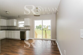 5272 Wabash River St in Dublin, OH - Building Photo - Building Photo