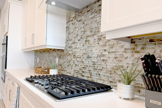 12504 Nautilus Cir in Palm Beach Gardens, FL - Foto de edificio - Building Photo