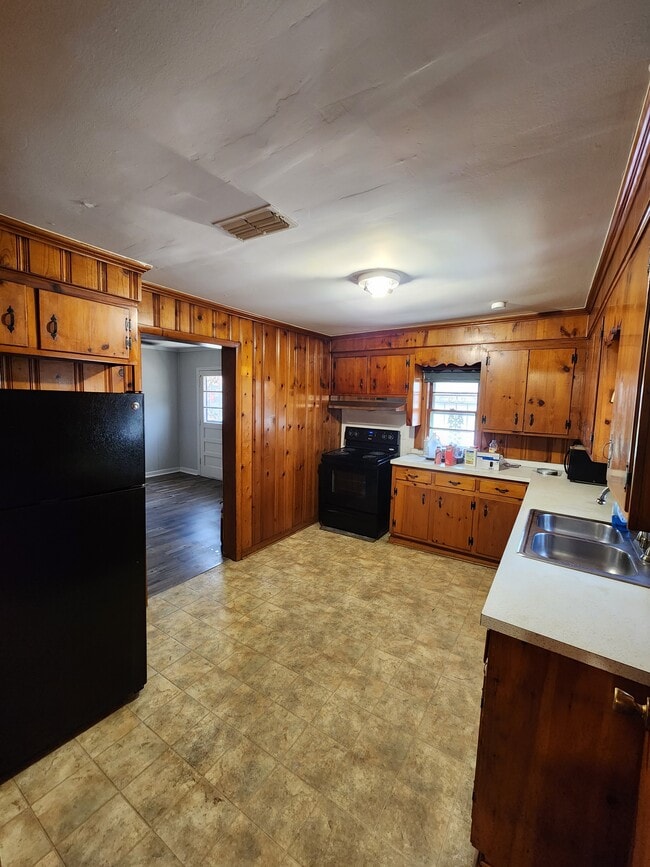 1771 Old Savannah Rd in Augusta, GA - Building Photo - Building Photo