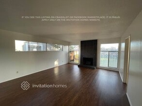 7000 Carriage Dr in Citrus Heights, CA - Building Photo - Building Photo