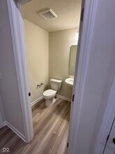 14567 Elsmere Ln in Westfield, IN - Building Photo - Building Photo