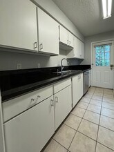 161 Dodge Ave in New Orleans, LA - Building Photo - Building Photo