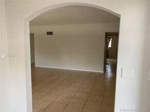 3220 NE 10th St-Unit -1 in Pompano Beach, FL - Building Photo - Building Photo