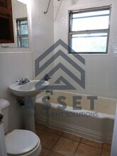 413 E Northrup Dr in Midwest City, OK - Building Photo - Building Photo