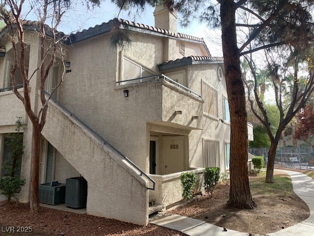 3059 Key Largo Dr in Las Vegas, NV - Building Photo - Building Photo