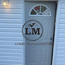 2649 William Allen Rd in Burlington, NC - Building Photo - Building Photo