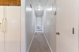 6118 Lexington Dr in Hope Mills, NC - Building Photo - Building Photo