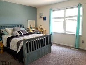 1228 Gorman St in Raleigh, NC - Building Photo - Building Photo