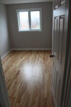 2170 Auclair Rue in Laval, QC - Building Photo - Building Photo