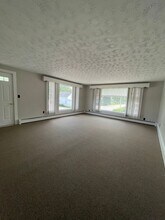 100 Granite St in Biddeford, ME - Building Photo - Building Photo