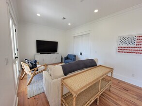 506 N Beach Blvd in Bay St. Louis, MS - Building Photo - Building Photo