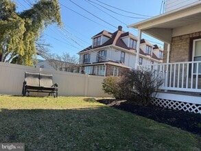 124 W Butler Pike in Ambler, PA - Building Photo - Building Photo