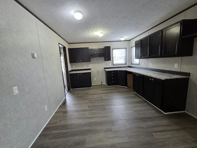 property at 333 Oriole Ln