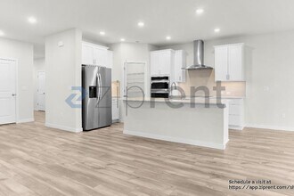 8715 126th St Ct E in South Hill, WA - Building Photo - Building Photo