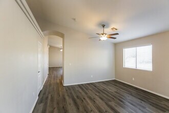 21759 W Cocopah St in Buckeye, AZ - Building Photo - Building Photo