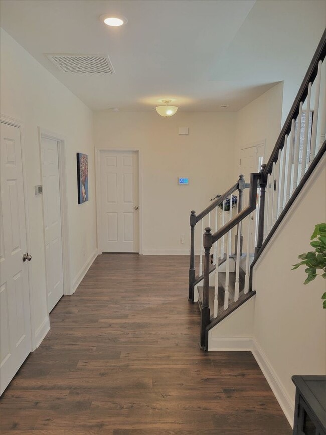 6904 Dunton Rd in Chesterfield, VA - Building Photo - Building Photo