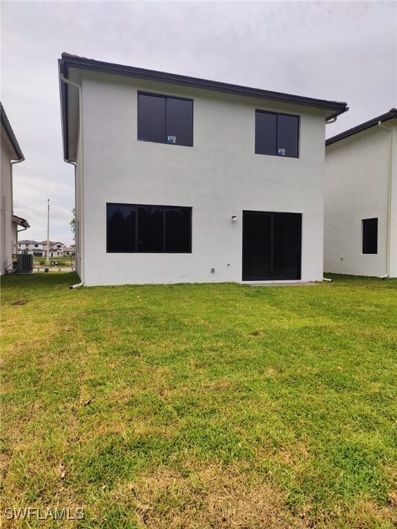 property at 5836 Agostino Way