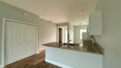 710 Leopard Ct in Kissimmee, FL - Building Photo - Building Photo