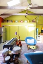 452 Chestnut Ave in Sonoma, CA - Building Photo - Building Photo