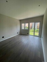 25-64 38th St in Queens, NY - Building Photo - Building Photo