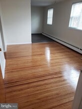 737 Borbeck Ave in Philadelphia, PA - Building Photo - Building Photo