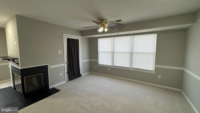 2 Fallen Tree Ct in Arbutus, MD - Building Photo - Building Photo