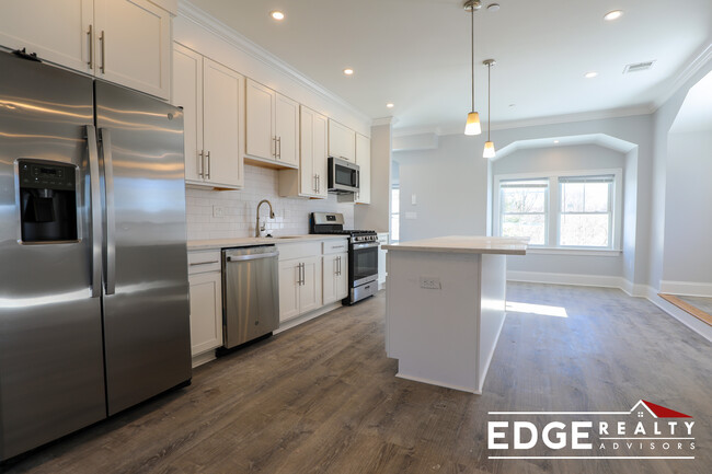 property at 108 Kenrick St