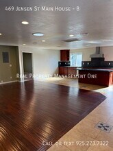 469 Jensen St in Livermore, CA - Building Photo - Building Photo