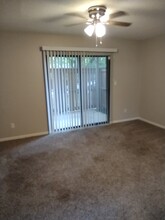 1445 Riverwood Ct, Unit 1445 in Rock Hill, SC - Building Photo - Building Photo