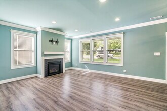 618 Hiawassee Ave in Knoxville, TN - Building Photo - Building Photo
