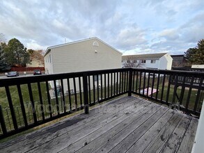 1759 W Kagy Blvd in Bozeman, MT - Foto de edificio - Building Photo