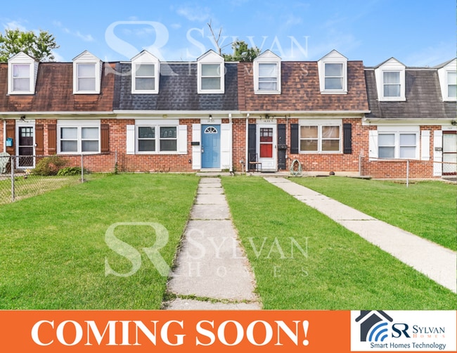 property at 1635 Wentworth Ave