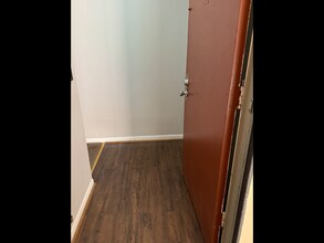 515 Basswood Ave in Nashville, TN - Building Photo - Building Photo