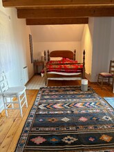 1100 Madison St in Port Townsend, WA - Foto de edificio - Building Photo