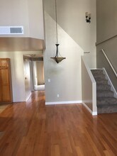 3711 Baldwin St in Los Angeles, CA - Building Photo - Building Photo