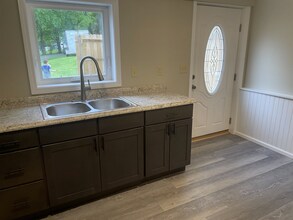 61 Main St in Afton, NY - Building Photo - Building Photo