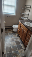 50 Hansonville Rd-Unit -5 in Rochester, NH - Building Photo - Building Photo