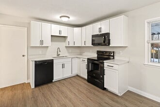 268 Bedford Ave in Xenia, OH - Building Photo - Building Photo