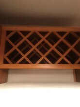 26 Rochester St in Dryden, NY - Foto de edificio - Building Photo