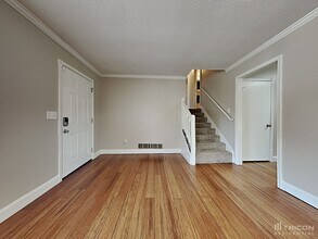 8080 Sumit Creek Dr NW in Kennesaw, GA - Building Photo - Building Photo