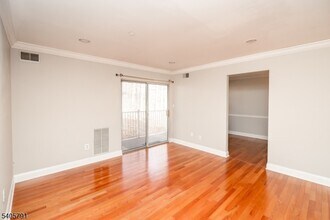 52 Brookside Ln in Mount Arlington, NJ - Building Photo - Building Photo