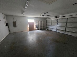 501 W Saunders St in Plant City, FL - Building Photo - Building Photo