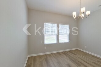 167 Williams Ln in Aiken, SC - Building Photo - Building Photo